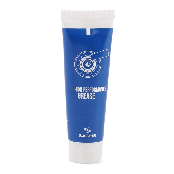 OEM Grasa 4200 080 050 de SACHS