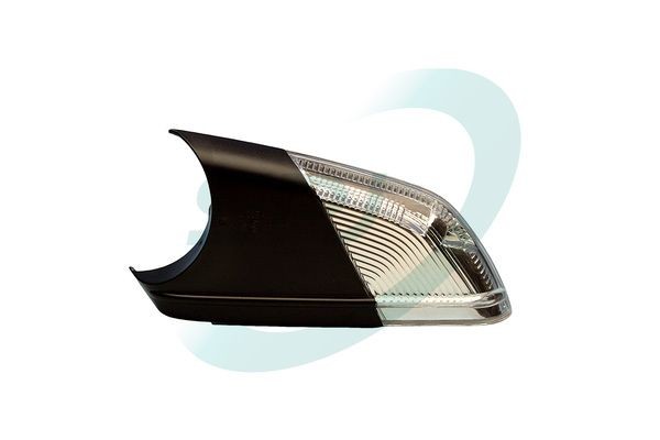 SPJ Ekstrablinklygte Varenummer: Z-0046 billige