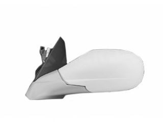 VAN WEZEL Sidespejl Varenummer: 0166817 billige