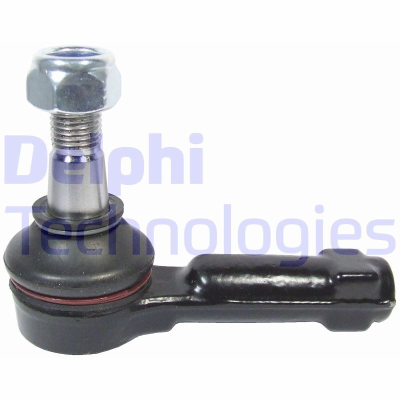 DELPHI Dichtringsatz, Klimaanlage Artikelnummer: TSP0695006 kaufen
