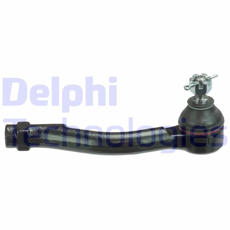 DELPHI Dichtringsatz, Klimaanlage Artikelnummer: TSP0695030 kaufen