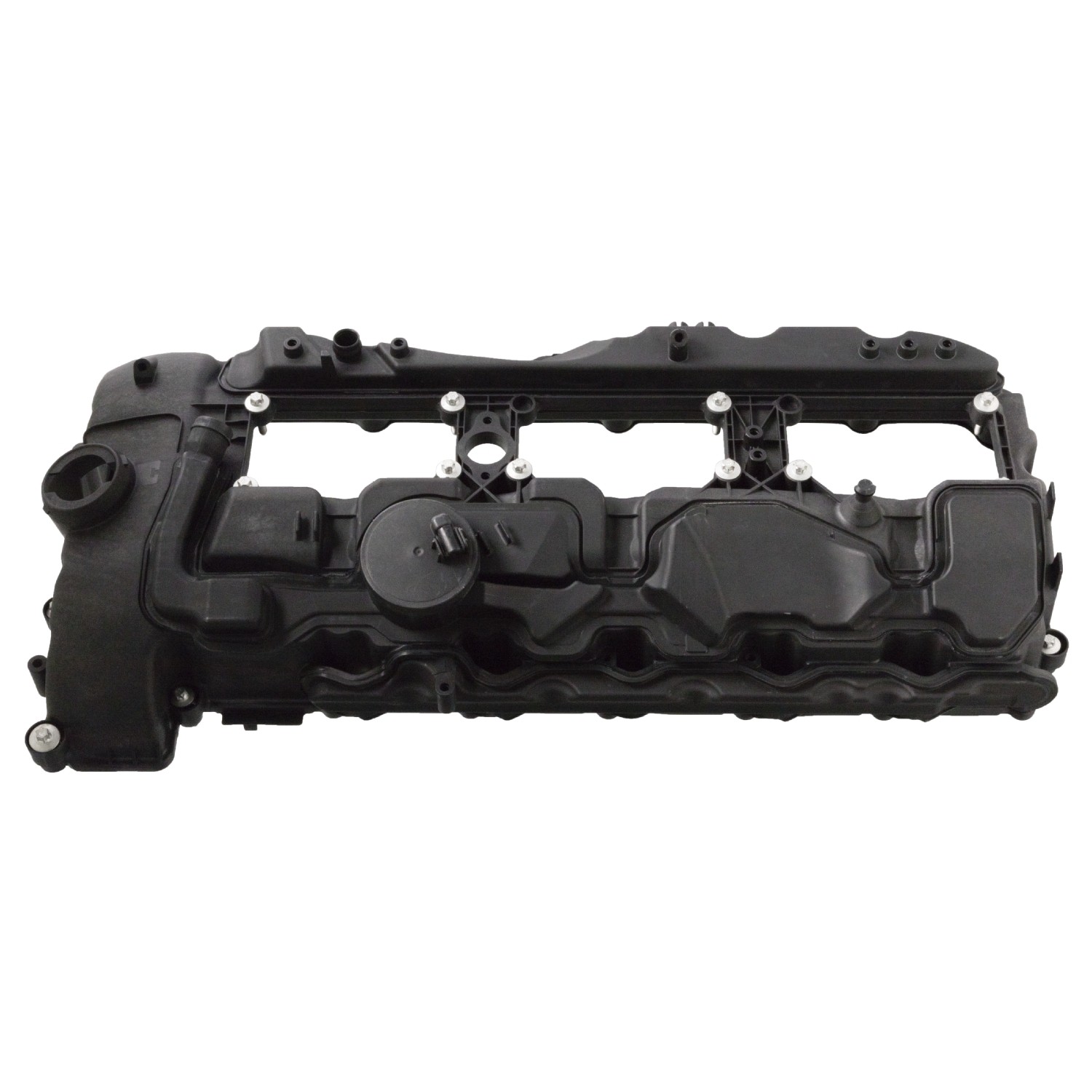FEBI BILSTEIN 103102 Ventildeckel