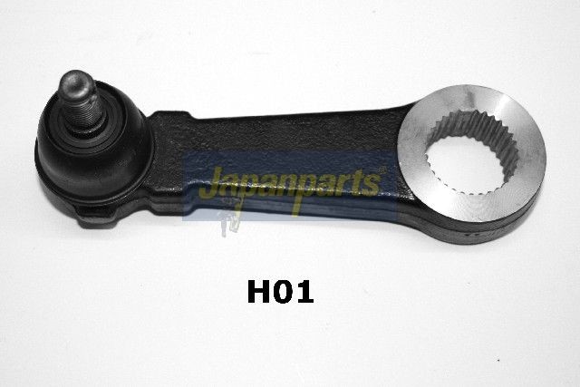 JAPANPARTS Ζήτα τιμονιού αριθμός Άρθρου: PI-H01 φθηνότερα