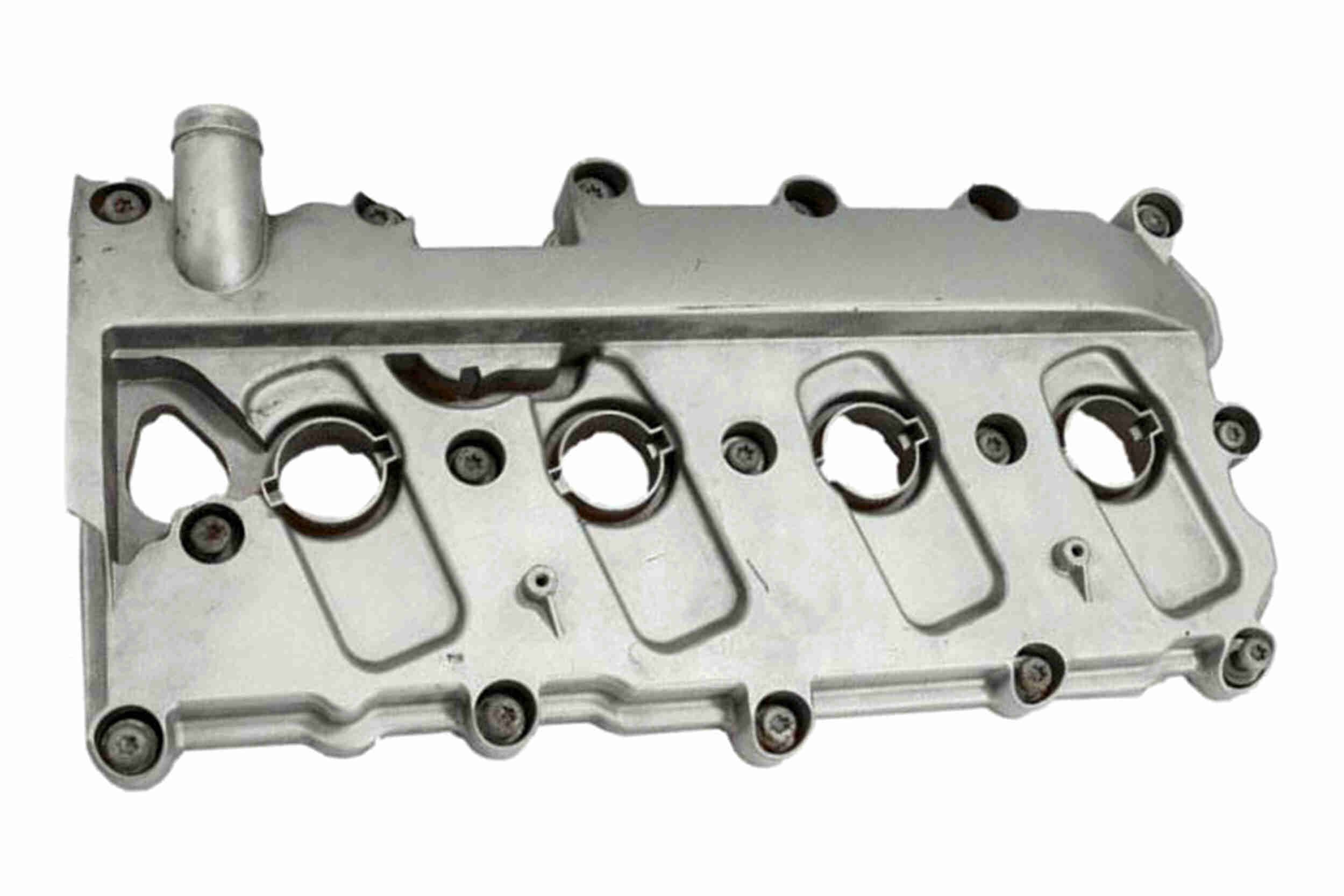 VAICO V10-6476 Ventildeckel