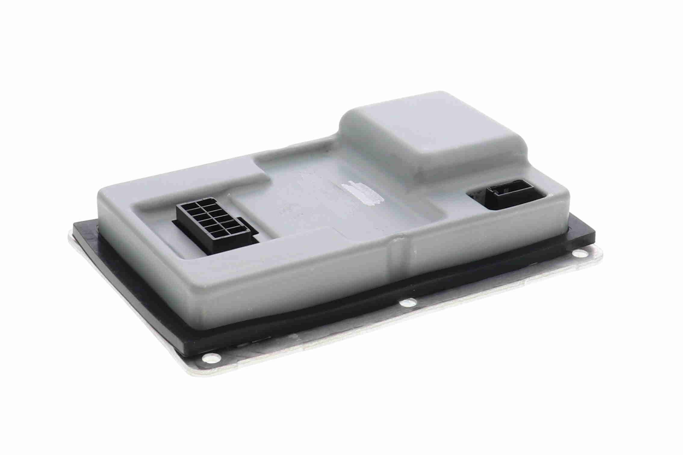 VEMO V46-84-0003 Zündgerät, Gasentladungslampe