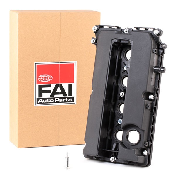 FAI AutoParts VC001 Ventildeckel