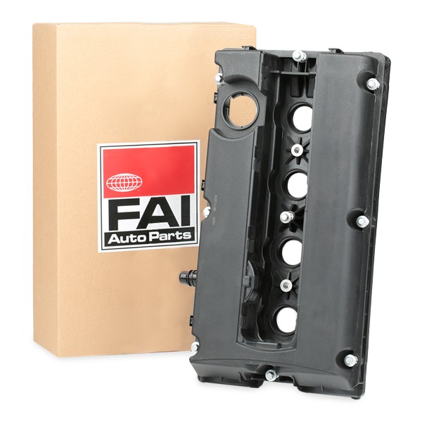FAI AutoParts VC002 Ventildeckel