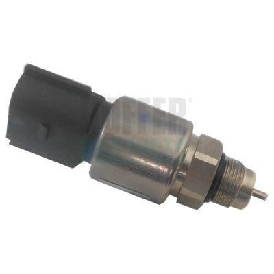 HOFFER H13113 Kraftstoffdrucksensor