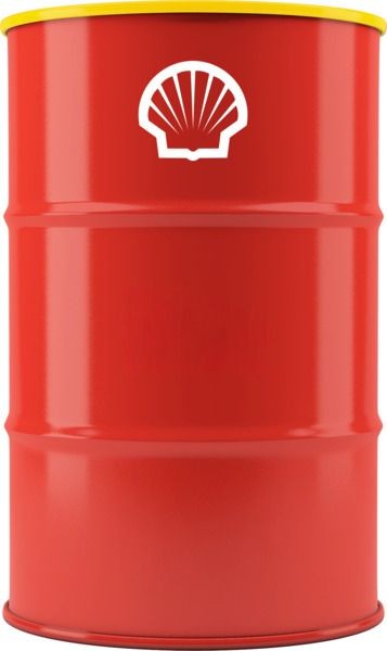 SHELL Motorolaj Helix, Ultra Prof AV-L. Cikk szám: 550041875 olcsó