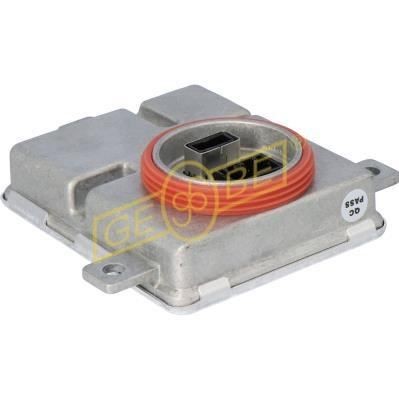 GEBE 9 9506 1 Xenon-Vorschaltgerät