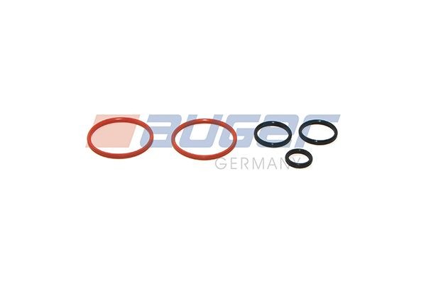 AUGER Gasket Set, cylinder head Article number: 74861 cheaply
