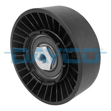 DAYCO APV2048 Riemenspanner, Keilrippenriemen