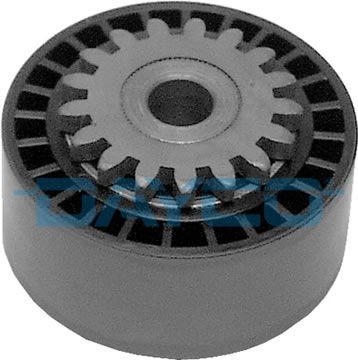 DAYCO APV2053 Riemenspanner, Keilrippenriemen