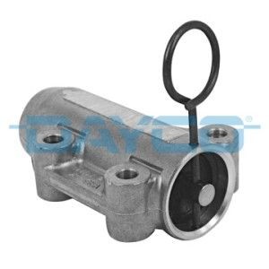 DAYCO ATB2357 Zahnriemenspanner
