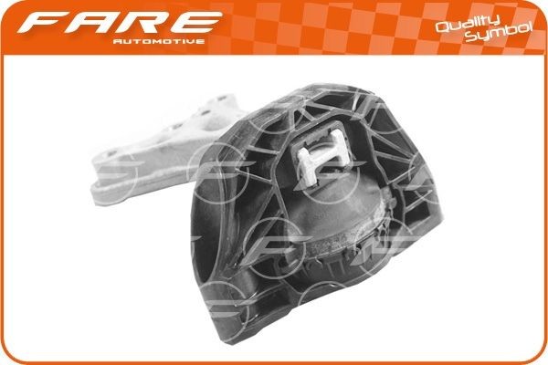 FARE SA 15092 Motorlager