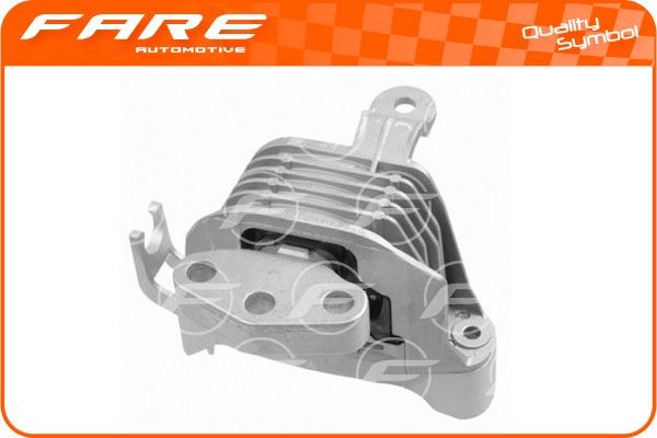 FARE SA 15300 Motorlager