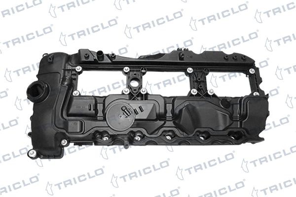 TRICLO 392490 Ventildeckel