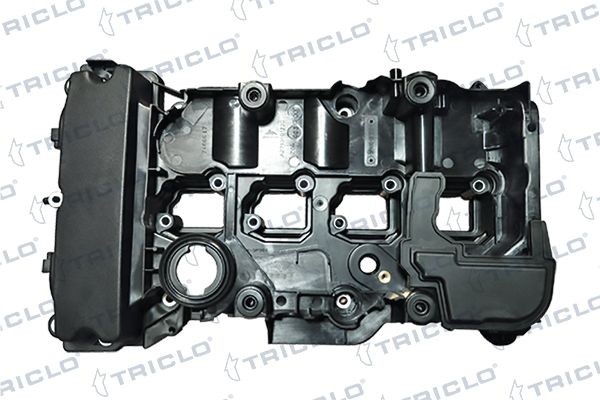 TRICLO 392496 Ventildeckel