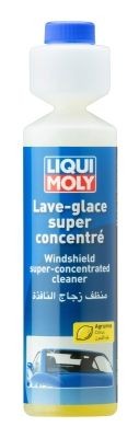 LIQUI MOLY Čistič skla Číslo článku: 1379 levně