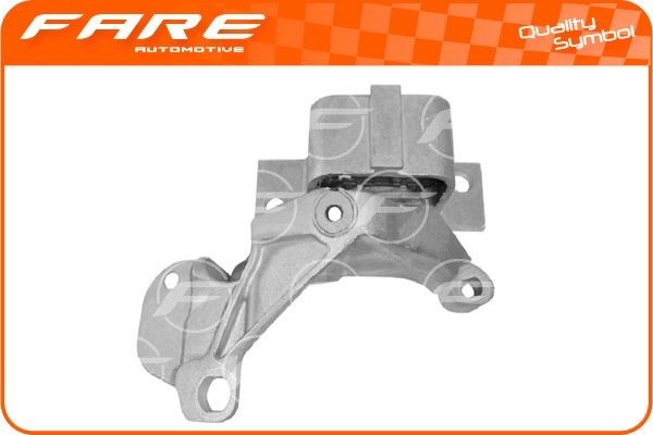 FARE SA 15364 Motorlager