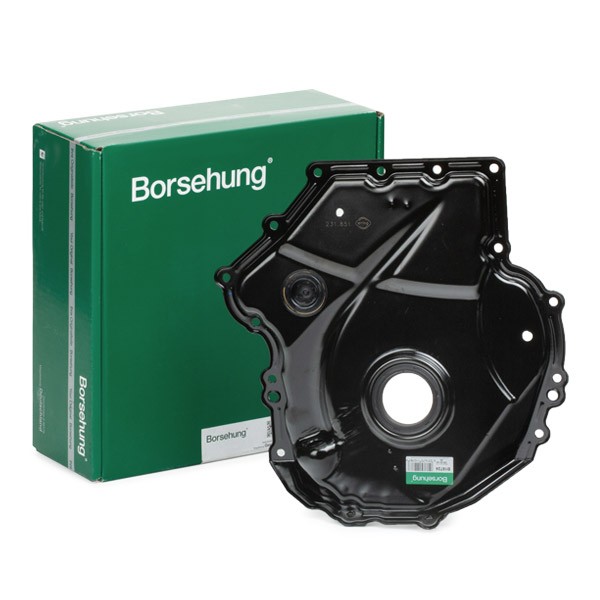 Borsehung B18724 Steuergehäuse