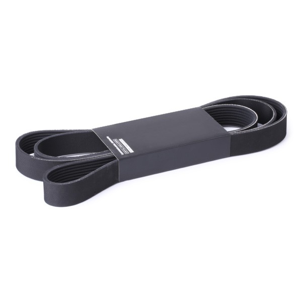 Gates 7Pk1335 Micro-V Horizon 7Pk1335 - Ricambi auto SMC