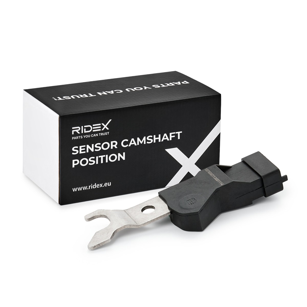 RIDEX Nockenwellensensor Artikelnummer: 3946S0149 kaufen
