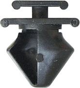 RESTAGRAF Patent, dísz- / védőléc) . Cikk szám: 10237 olcsó