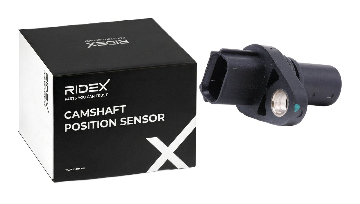 RIDEX Nockenwellensensor Artikelnummer: 3946S0178 kaufen