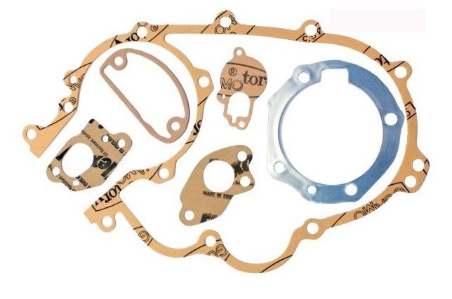 RMS Gasket Set, cylinder head Article number: 10 068 4100 cheaply