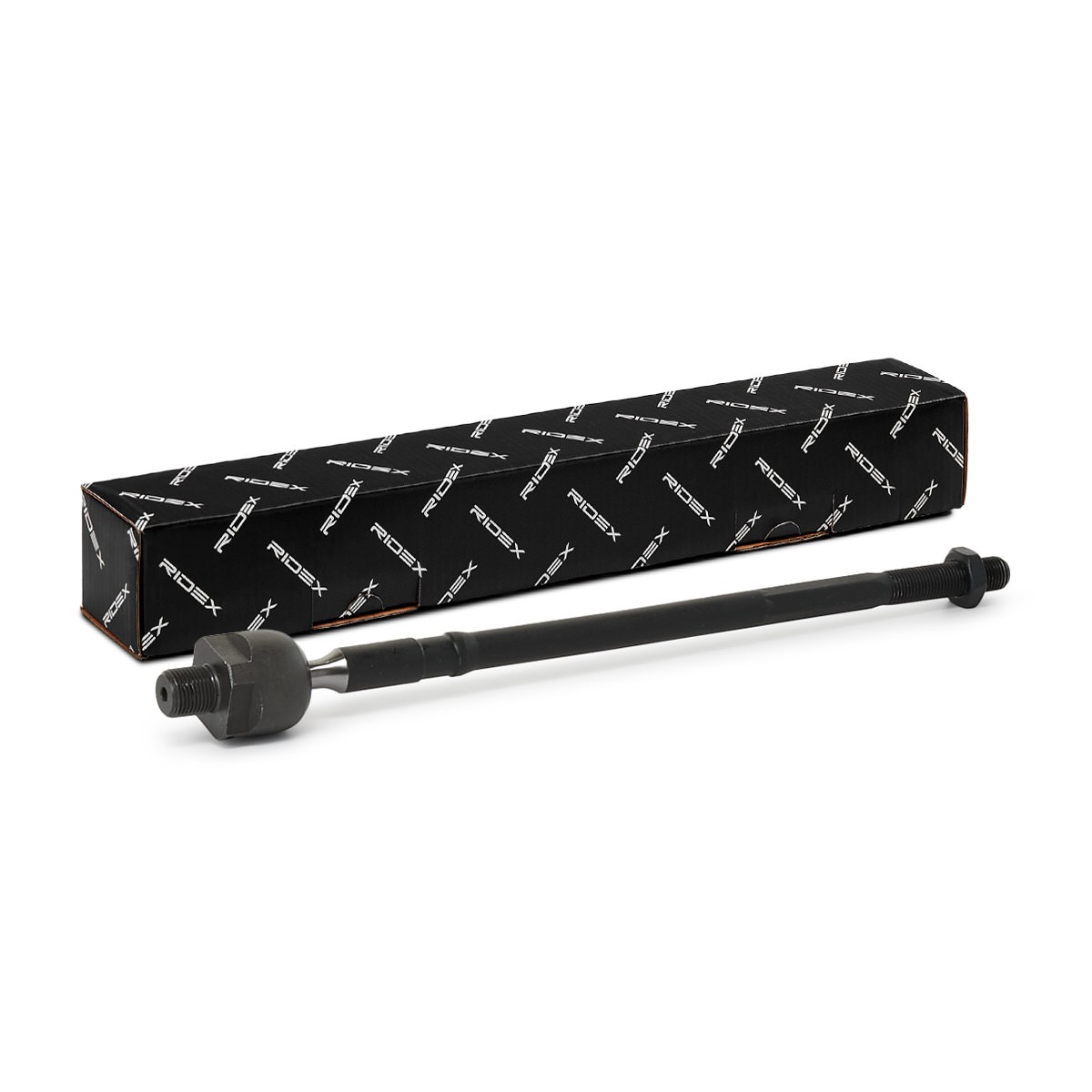 RIDEX Axialgelenk, Spurstange Artikelnummer: 51T0274 kaufen