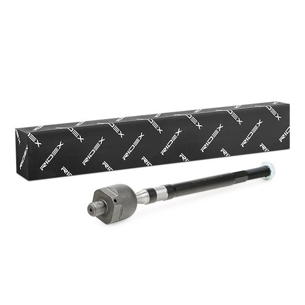 RIDEX Axialgelenk, Spurstange Artikelnummer: 51T0310 kaufen