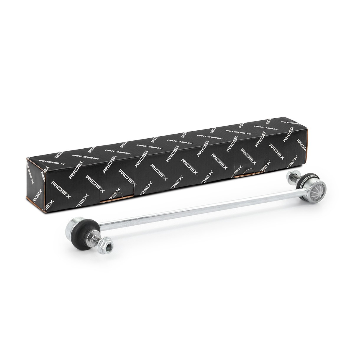 RIDEX 3229S0660 Koppelstange