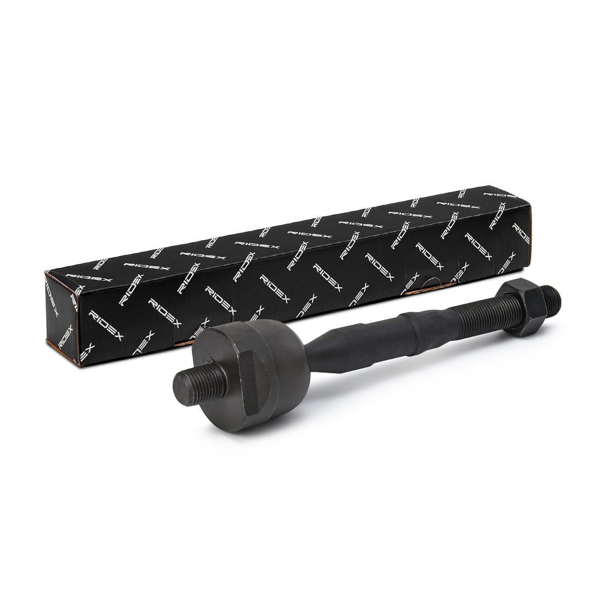 RIDEX Axialgelenk, Spurstange Artikelnummer: 51T0323 kaufen