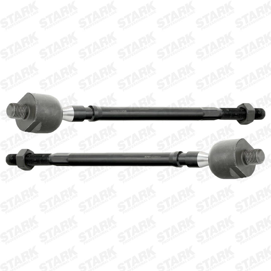 STARK Axialgelenk, Spurstange Artikelnummer: SKTR-0240368 kaufen
