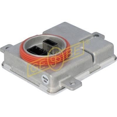 GEBE 9 9559 1 Xenon-Vorschaltgerät