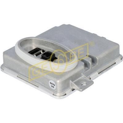 GEBE 9 9565 1 Xenon-Vorschaltgerät