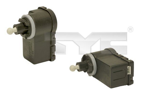 TYC Stellmotor, Scheinwerfer Artikelnummer: 20-1041-MA-1 kaufen