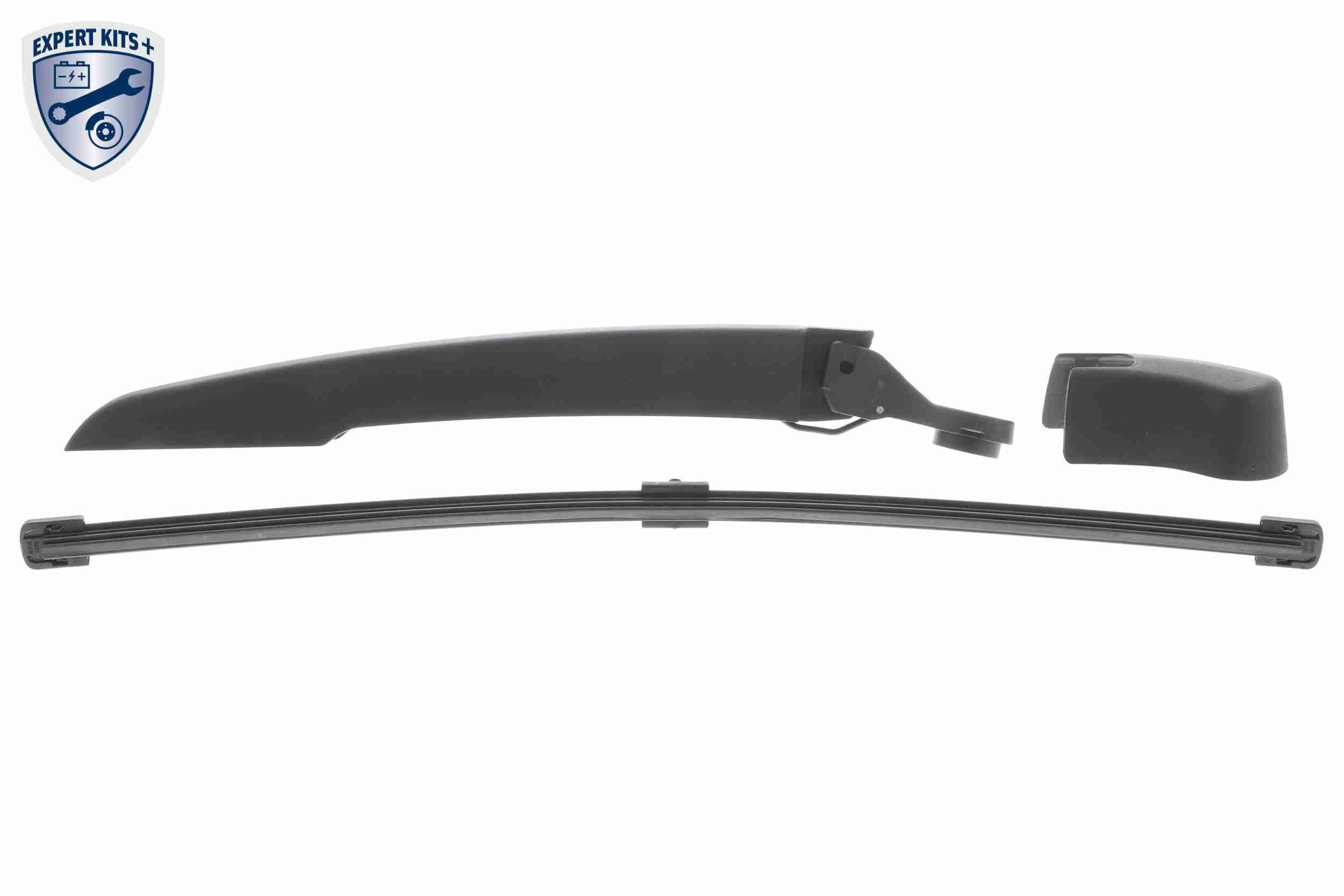 VAICO V20-3556 Set stergatoare, curatare parbriz X1 sDrive 18 i 136 CP benzina 2022