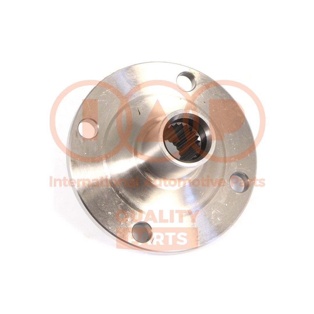 IAP QUALITY PARTS Náboj kola Číslo článku: 408-16083G levně