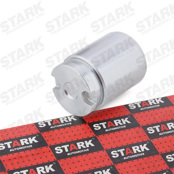 STARK Stempel, bremsekaliper Varenummer: SKPBC-1660033 billige