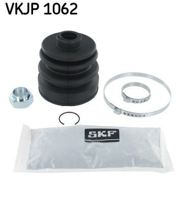 SKF Sada měchů, hnací hřídel Číslo článku: VKJP 1062 levně