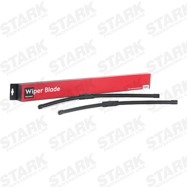 STARK SKWIB-0940304 Scheibenwischer
