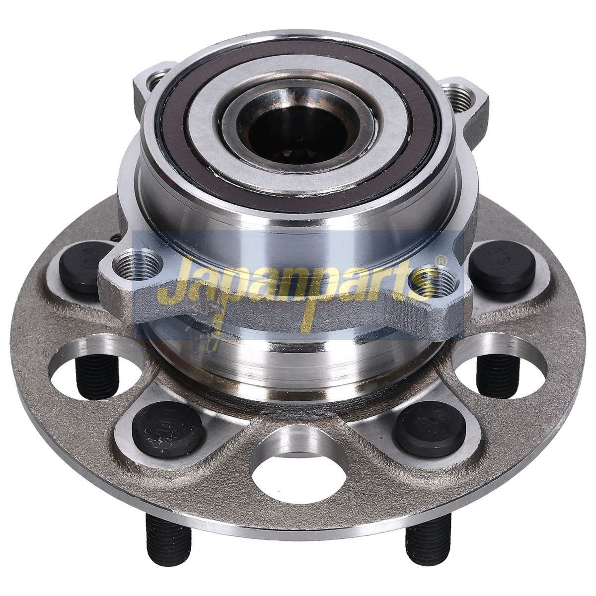 JAPANPARTS Náboj kola Číslo článku: KK-24064 levně