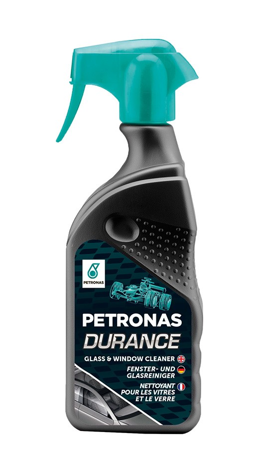 PETRONAS Čistič skla Durance Číslo článku: 7017 levně