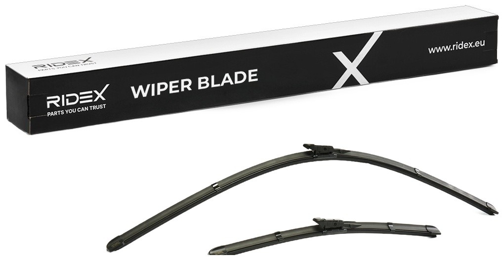 RIDEX Essuie-glace UGS: 298W0511 à peu de frais