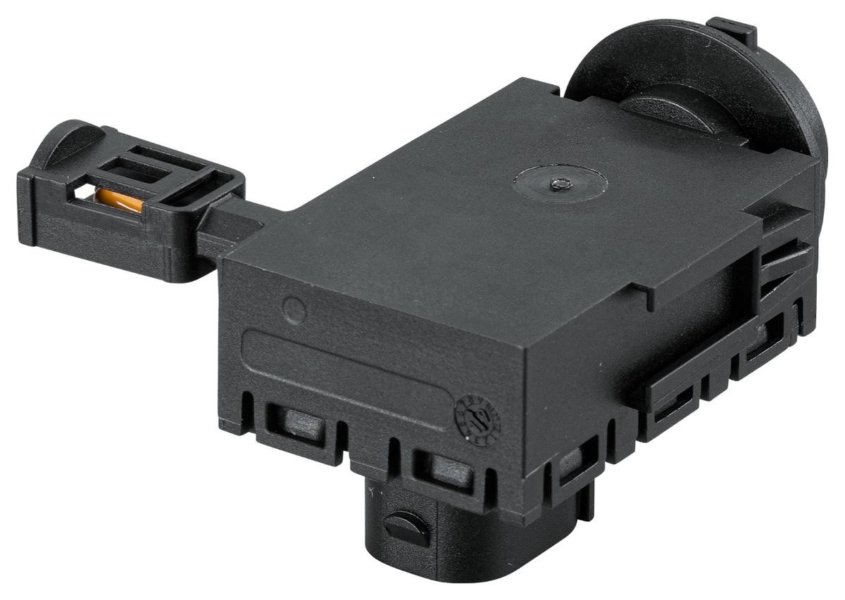 HELLA Air Quality Sensor Article number: 6PX 012 684-091 cheaply