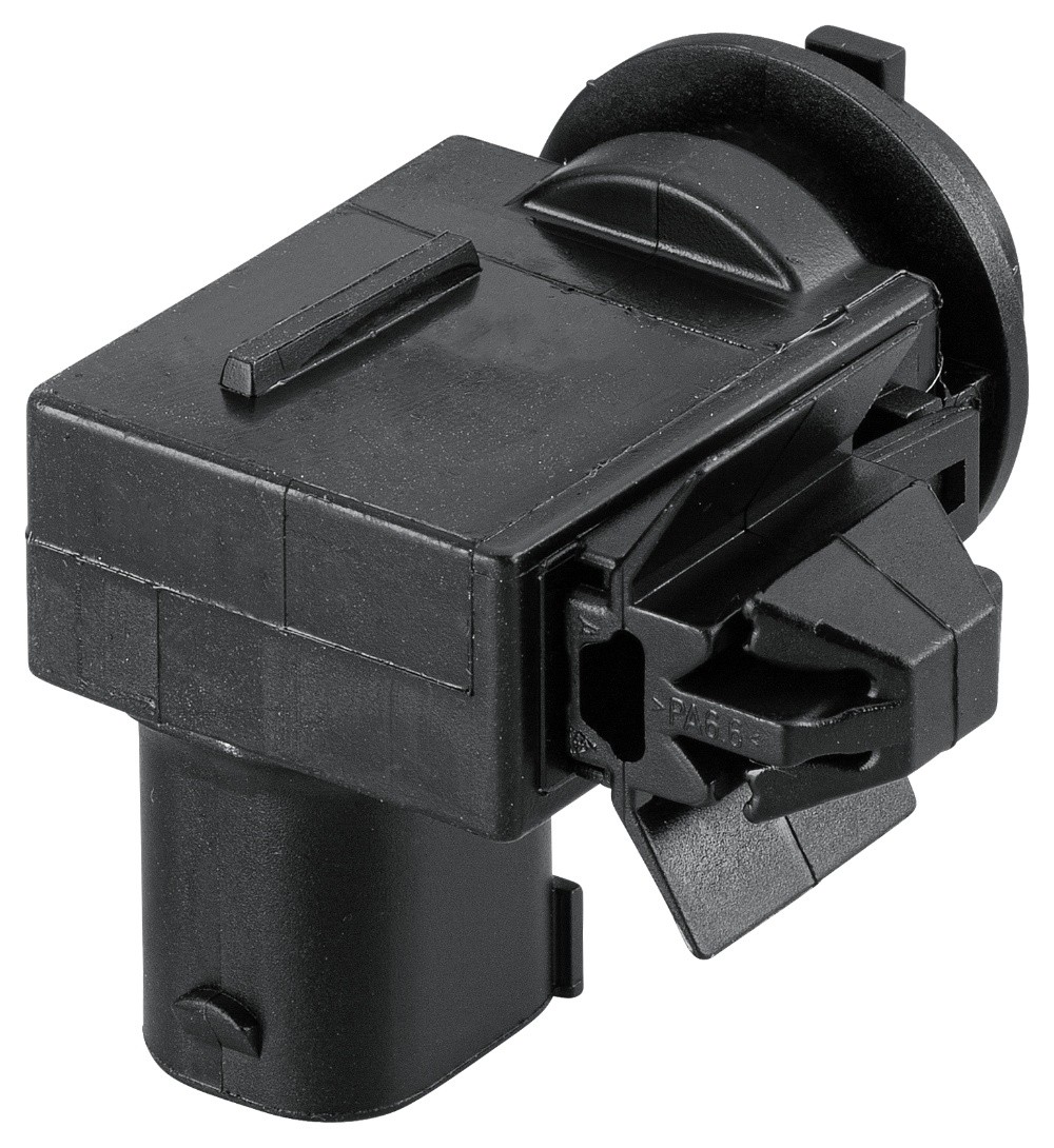 HELLA 6PX 012 684-101 Luftgütesensor