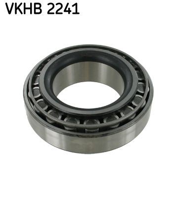 SKF Lozisko kola Číslo článku: VKHB 2241 levně