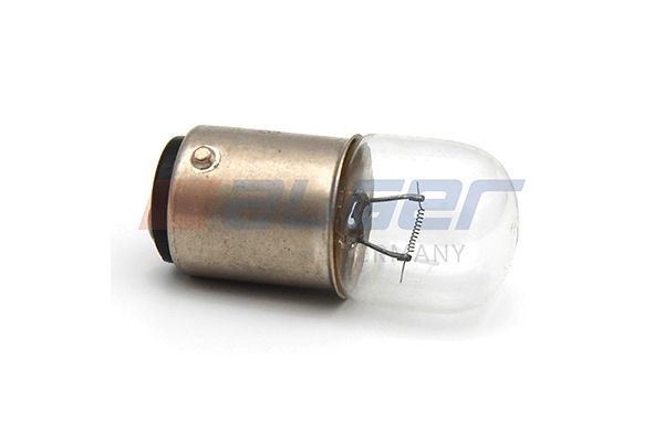 AUGER 91358 Glühbirne, Rücklicht